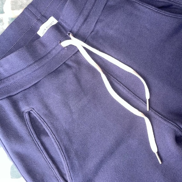 🇺🇸 John Elliott Escobar Sweats 🇺🇸 - Picture 9 of 9